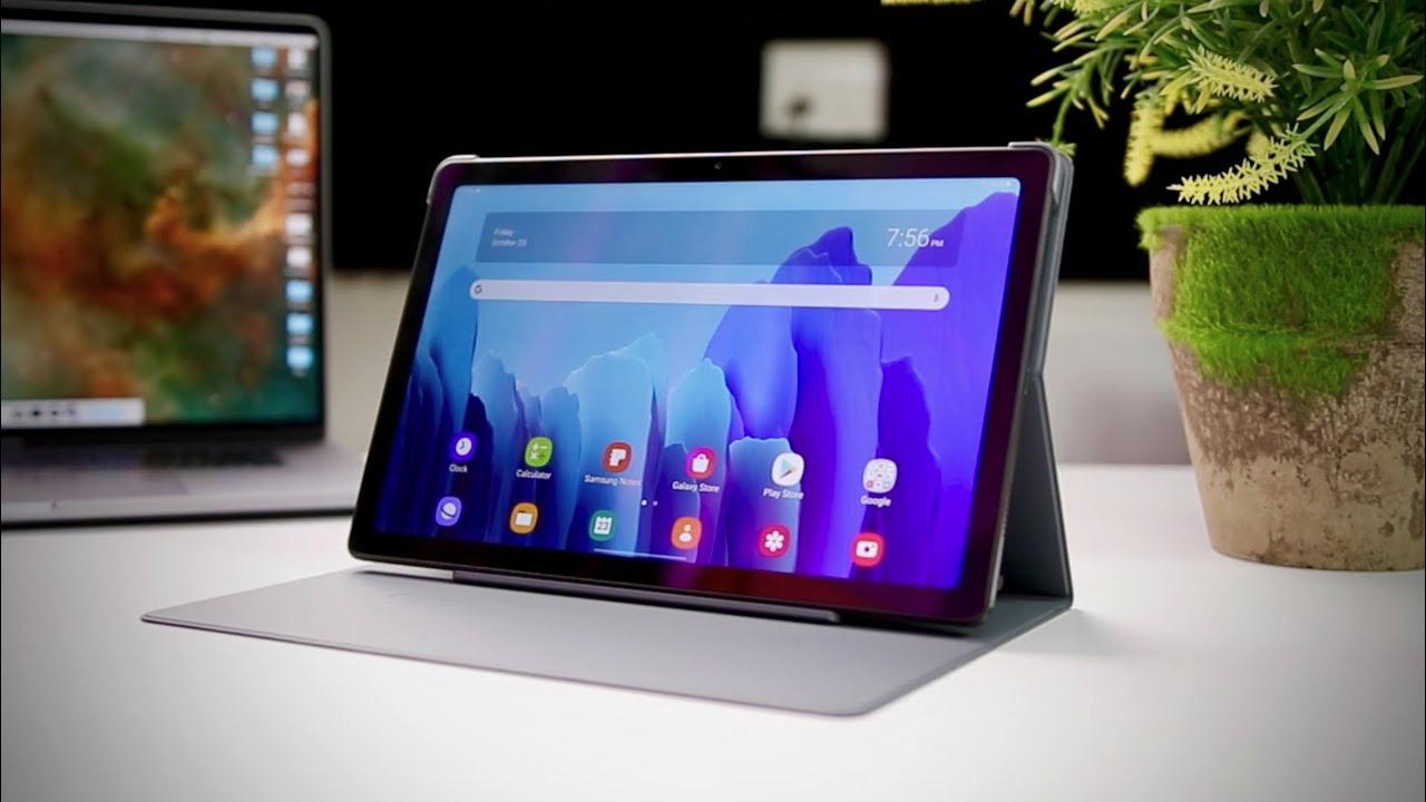 三星galaxytaba7平板电脑使用感受,三星galaxytaba7有什么功能