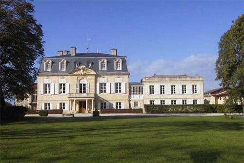 世界顶级红酒庄排行榜,世界十大顶级酒庄装潢图片