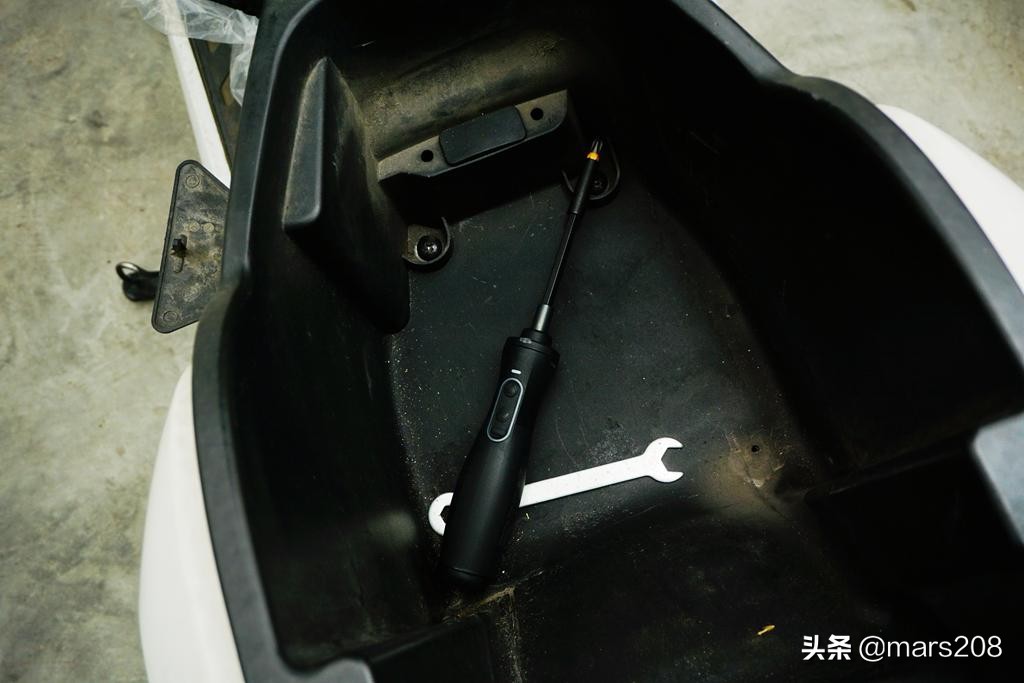 实用工具家居必备品,居家必备的15件工具