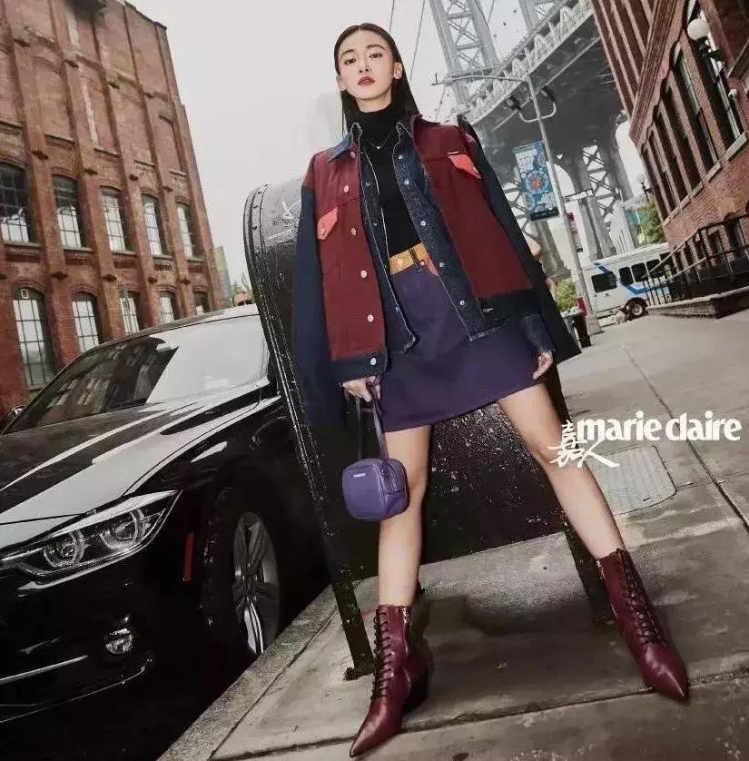 200+品牌线上线下同款同价，能不能省钱就看你了