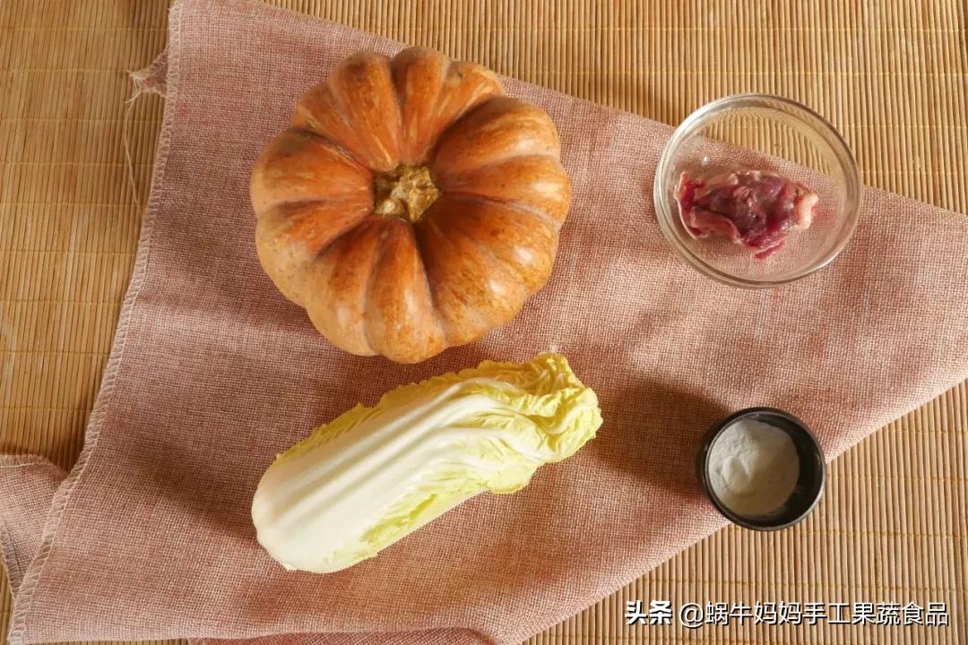 18个月宝宝三餐食谱教程,8个月宝宝一日三餐食谱时间表