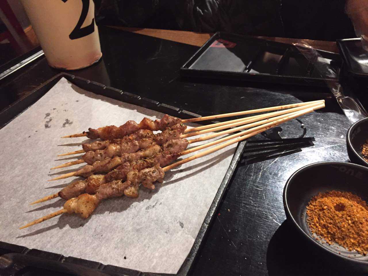 美食多物价低，异国风情满满！学生*党**旅行的不二之选