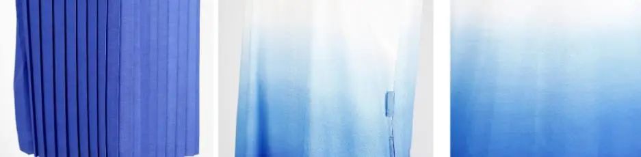 东京奥运会“日本设计”，为何每次都翻车？