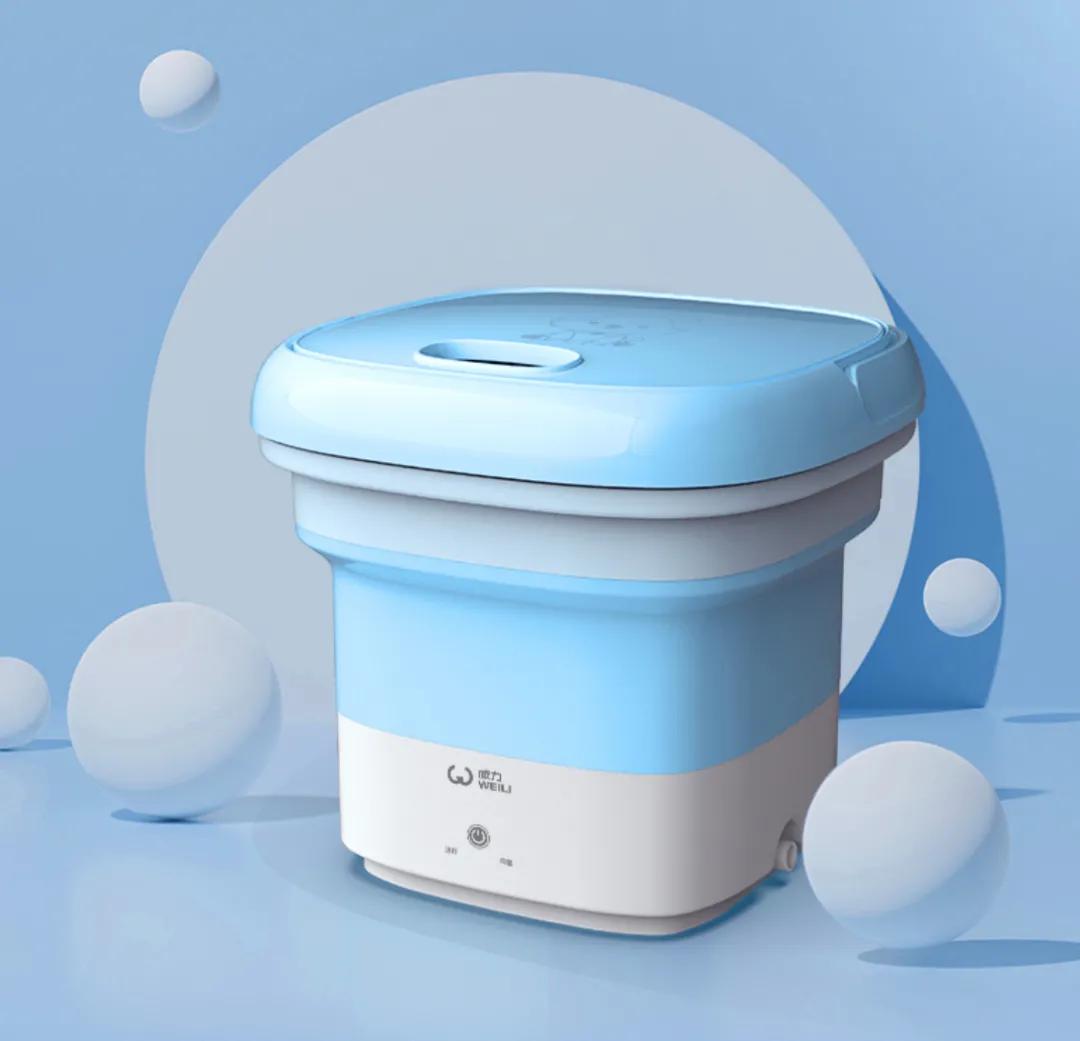 都是好产品，都有优惠价，更多惊喜就在9月12日下午