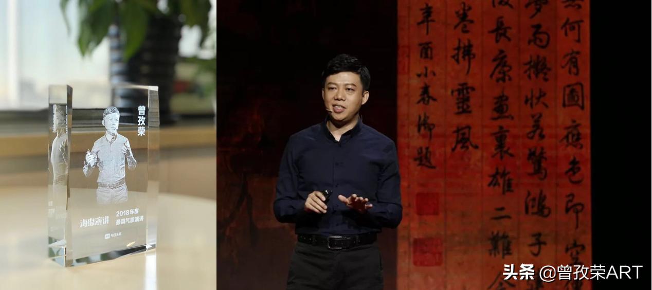 国画文人桌子上面有什么,国画为什么远大近小