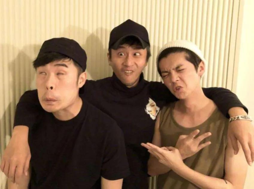 跑男哪一期baby和李晨一组,李晨和baby会退出跑男吗