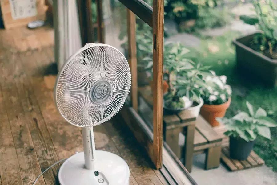 街拍夏日里小姐姐就是任性,夏日任性天气