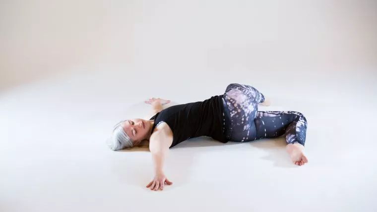 刘诗诗杨幂素颜照,刘诗诗林心如美到不可方物