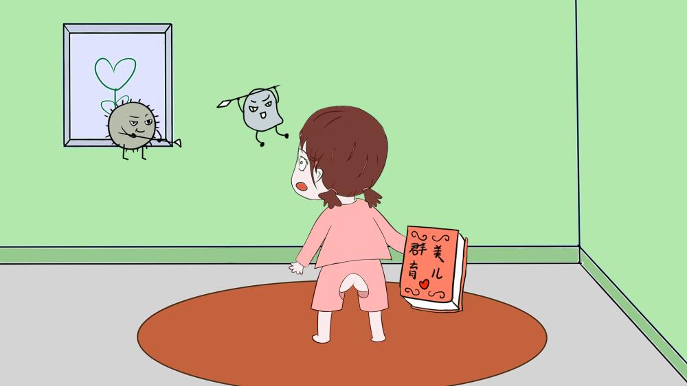 怎么告诉孩子性教育知识,宝宝尴尬怎么引导