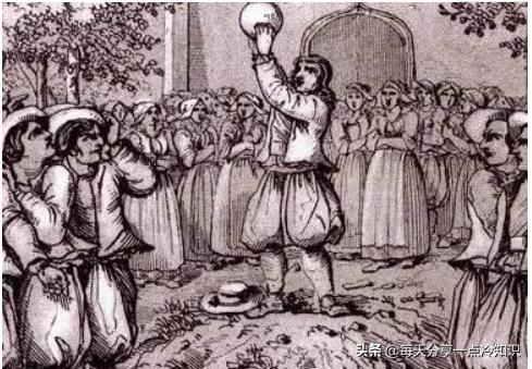 足坛十个冷知识,111个冷知识