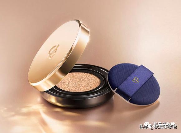 春夏气垫,春夏气垫推荐控油保湿