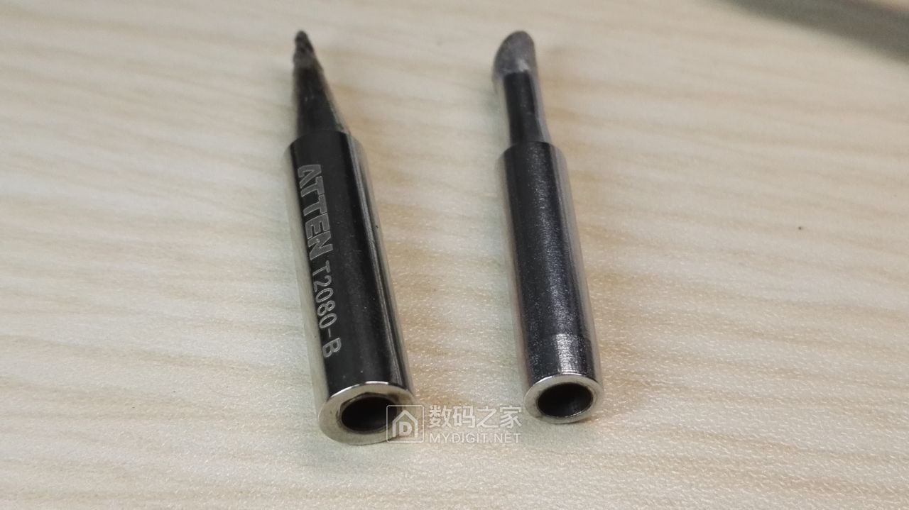 安泰信电烙铁2080发热芯,安泰信电烙铁st2080评测