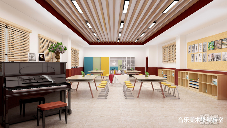 家长眼中的“网红”学校,专访杭州天元公学初中部许宇伟校长