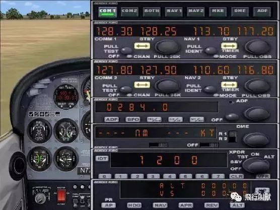 塞斯纳172能滑翔么,看图学英语18张图