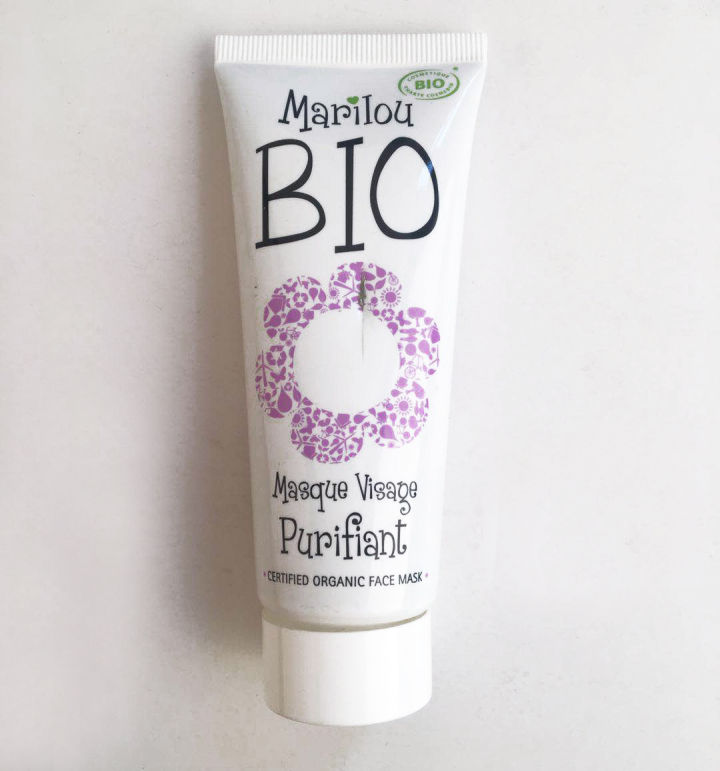 这些一百元左右的全球好用护肤品，你用过几款？