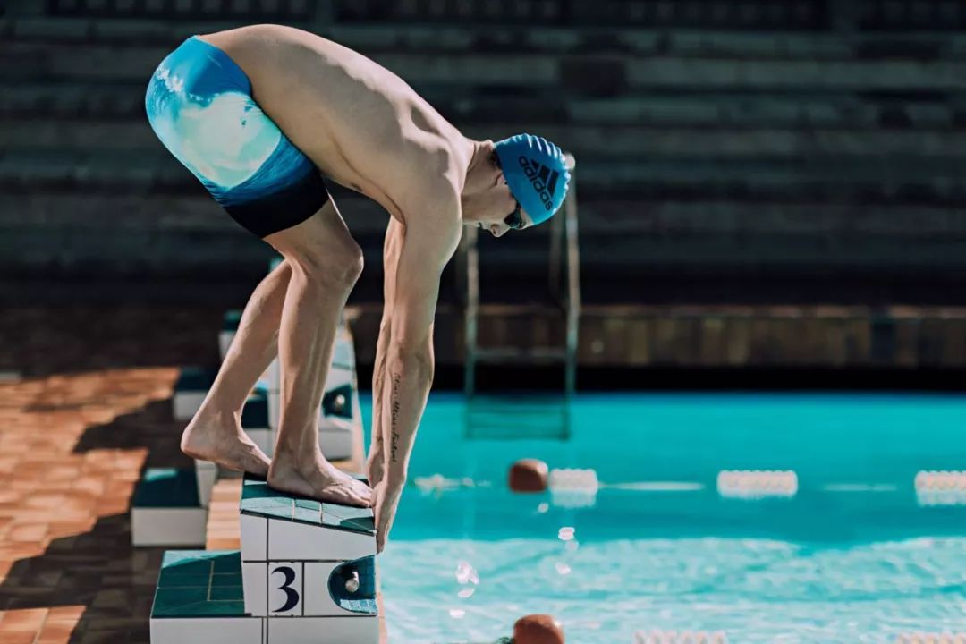 阿迪产品质量,阿迪达斯宜家