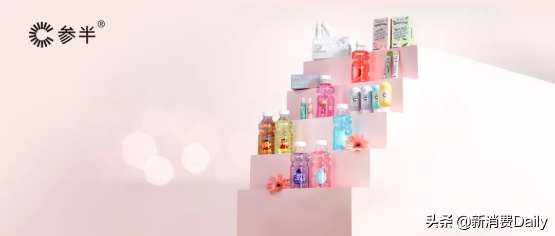 做口腔生意怎么样,做口腔赚钱