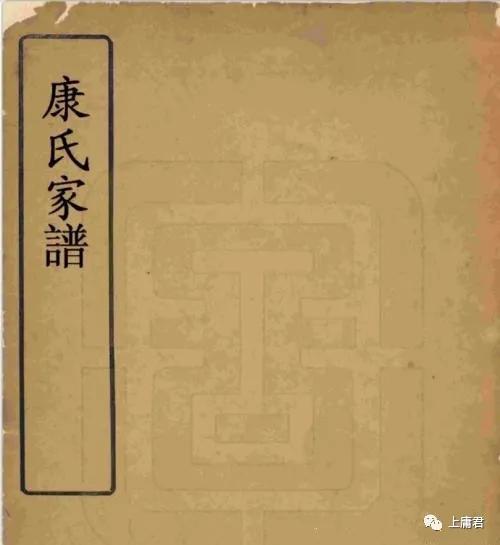 各大姓氏宗祠对联集锦,百家姓氏家族对联汇总