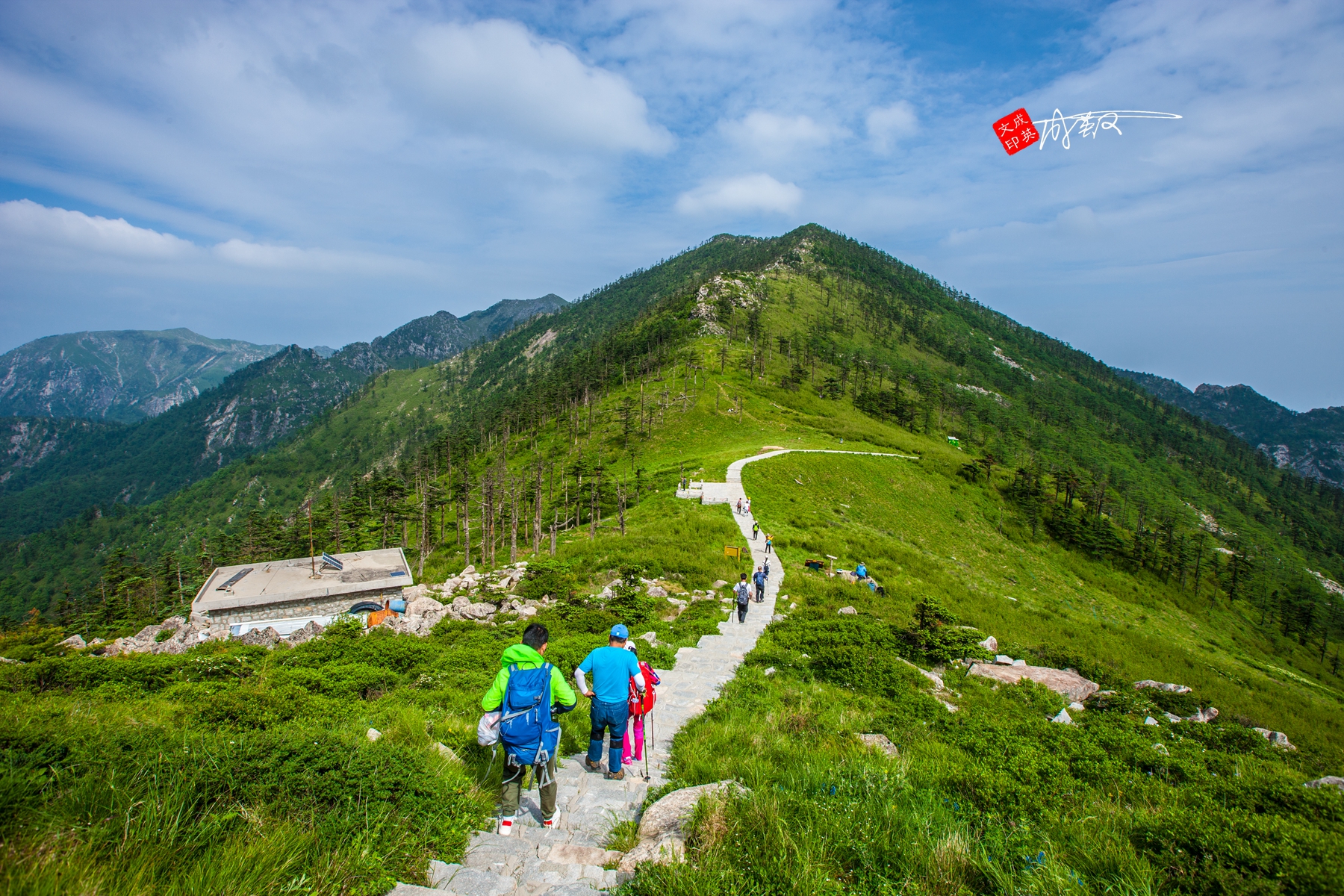 佳能1ds3拍摄感受,佳能1dsmark3评测