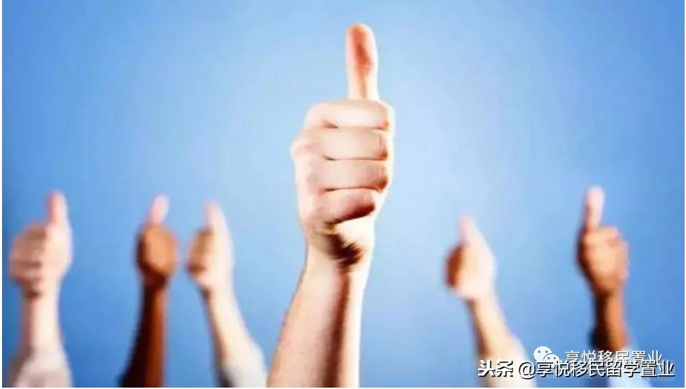 澳大利亚移民好还是西班牙移民好,申请投资移民澳大利亚需要多久