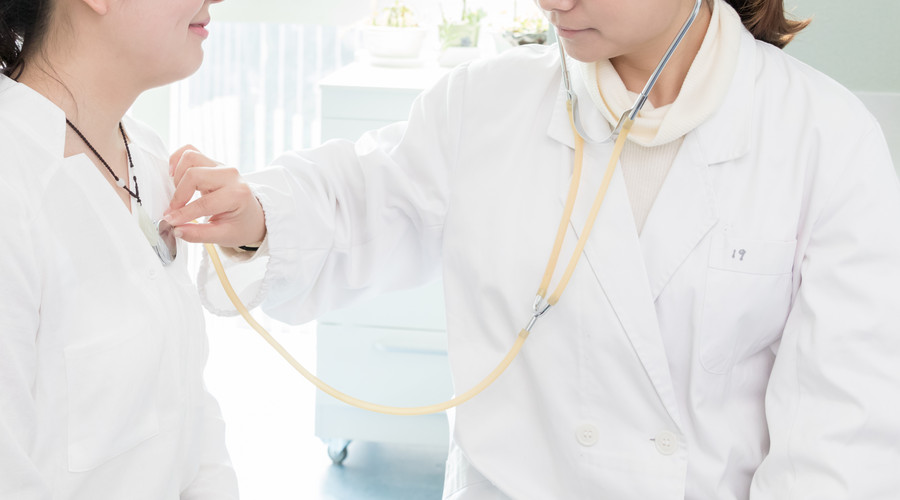 霉菌性阴道炎反反复复怎么彻底好,霉菌性阴道炎反反复复怎么治好