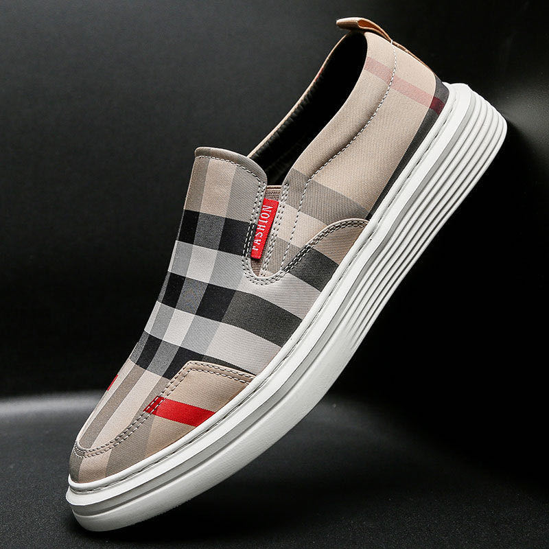 男装男鞋推荐爆款,日本男士鞋服推荐