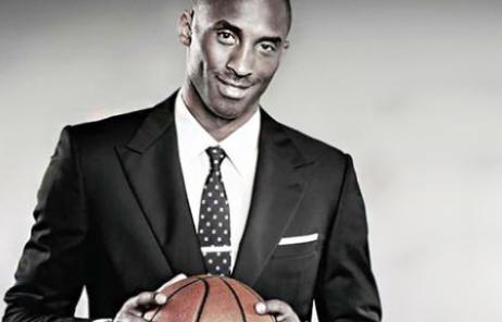 NBA有史以来颜值最高的5大黑人球星,詹皇落选科比第3