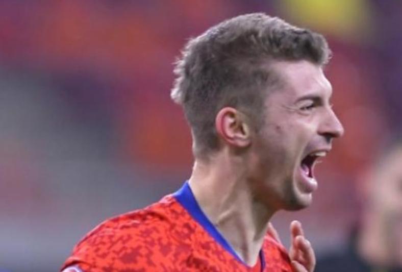 申花引援最新消息胡尔克加盟,上海申花会引进胡尔克吗