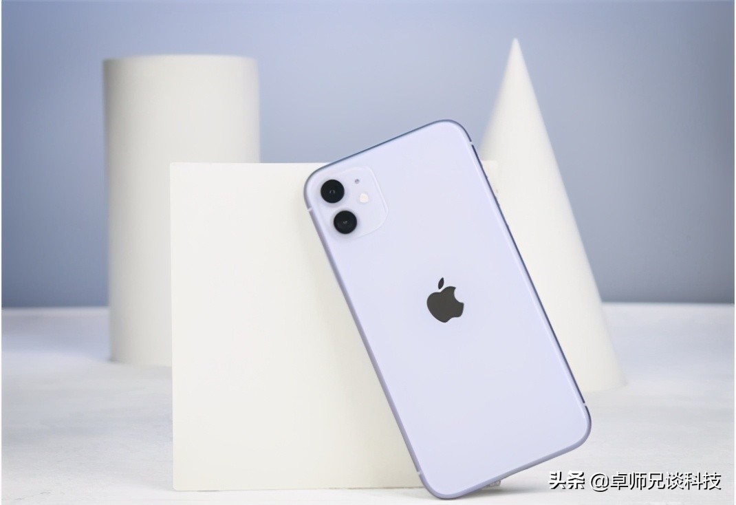 手机屏幕保护膜用什么比较好,如何选择手机保护膜