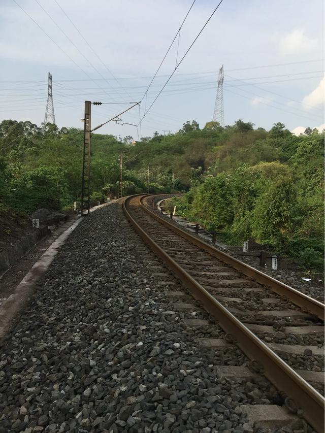 重庆铜罐驿古镇柑橘视频,重庆铜罐驿古镇排名