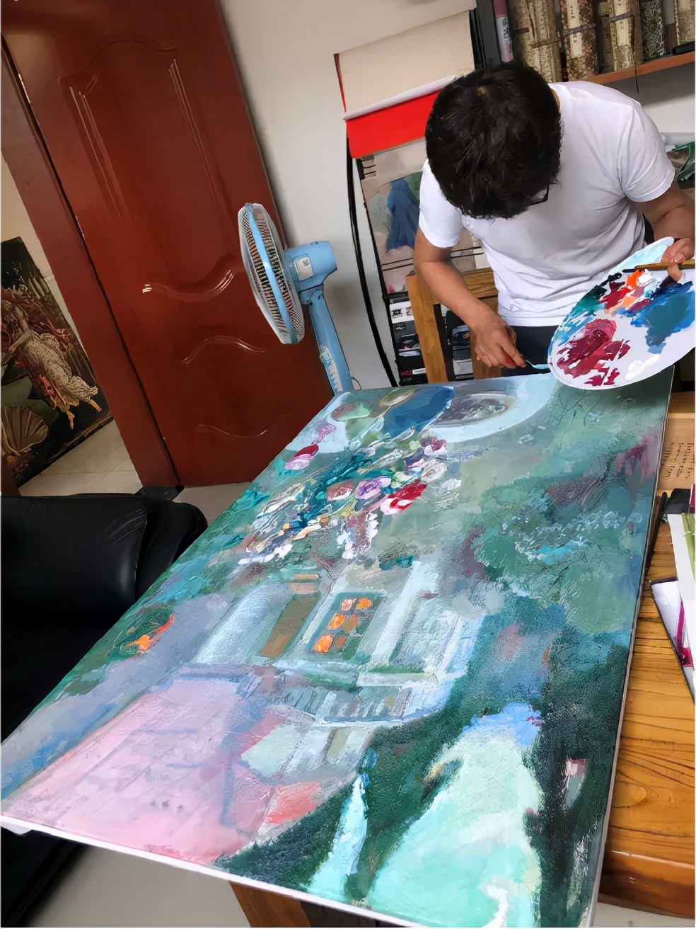 爱普生大幅面影楼打印机,爱普生商用与工业解决方案