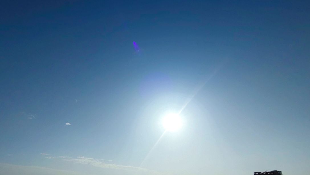 19英格兰足总杯决赛,英冠彼得堡联vs哈德斯菲尔德