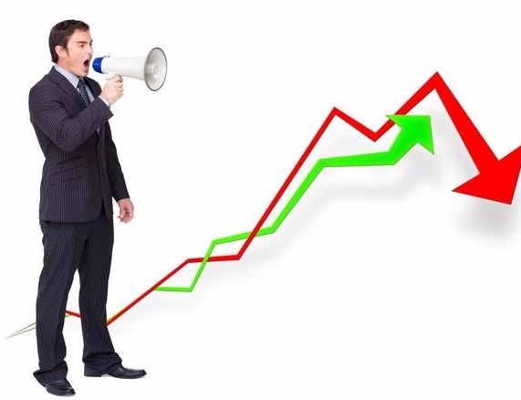 互联网如何赋能传统销售,互联网时代企业怎么低成本