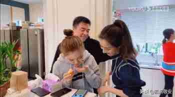 薇娅被老公坑,薇娅被老公吐槽完整版