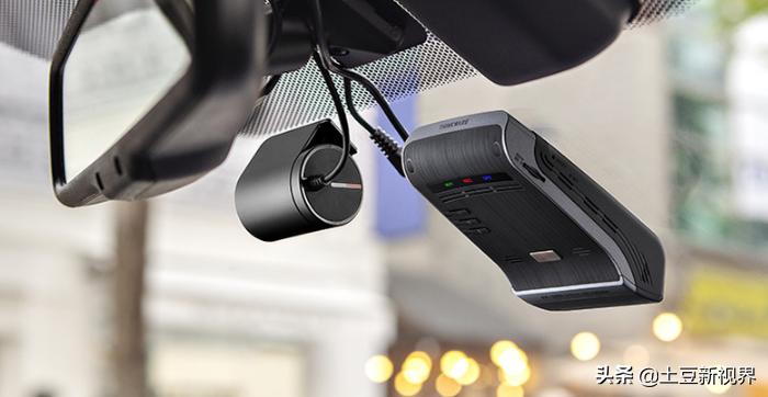 国产行车记录仪哪个品牌好用便宜,哪个品牌的记录仪质量又好又好用