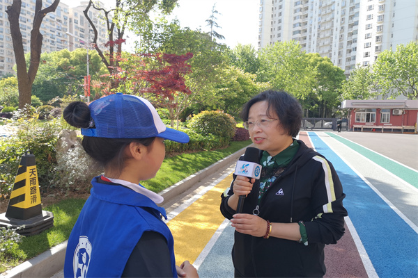 上海洋泾菊园实验学校官网预约,上海市洋泾菊园实验学校