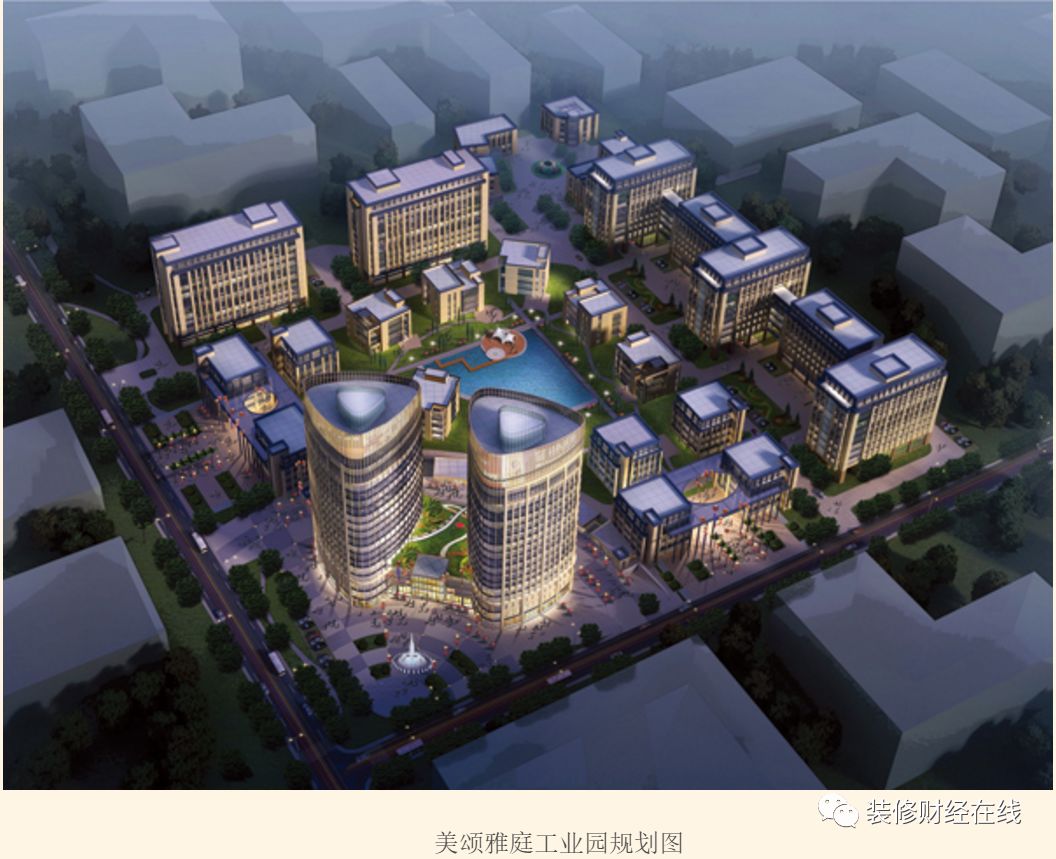 浅论装企当前时代下的机遇与挑战,装企未来怎么发展