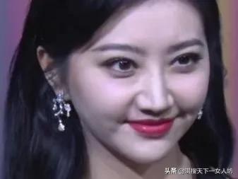 怎么从显胖脸变成瘦小脸,大胖脸怎么变瘦脸