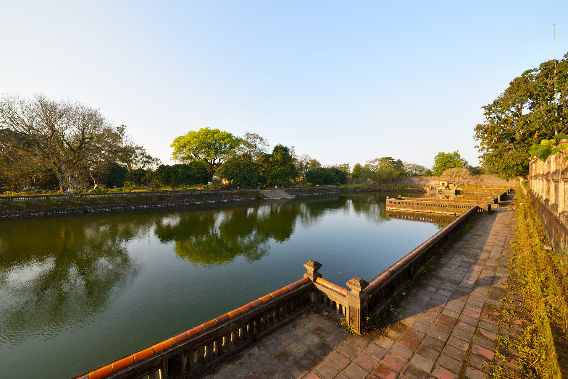 中国有几个仿造的故宫,仿造紫禁城后三宫