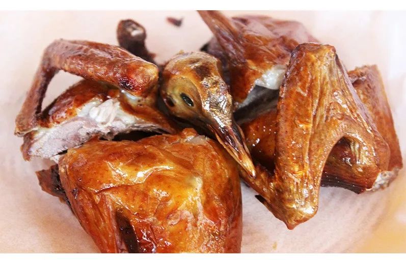 淘宝好吃的肉类推荐,淘宝吃货里面的产品好吗