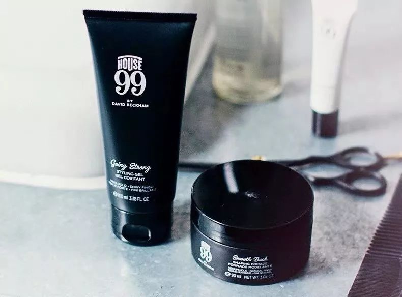 新上市化妆品有哪些,最近的新品化妆品大牌