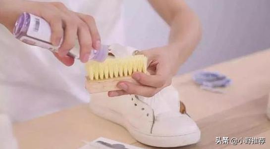 男士鞋子保养推荐,男士鞋子保养法都在这里了