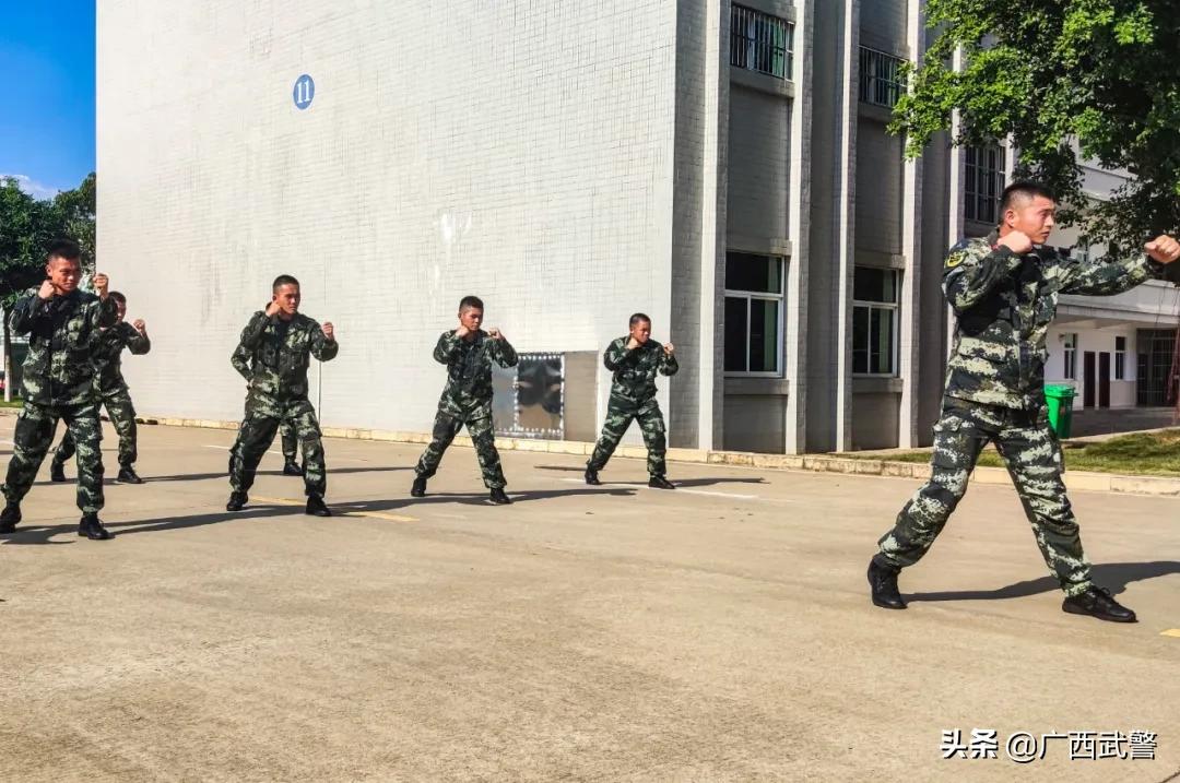 新兵入伍感受1000字,新兵的感受作文