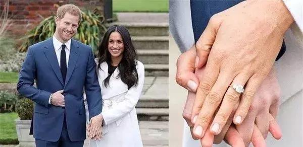 不同形状的钻石的优缺点,钻石什么形状的最好