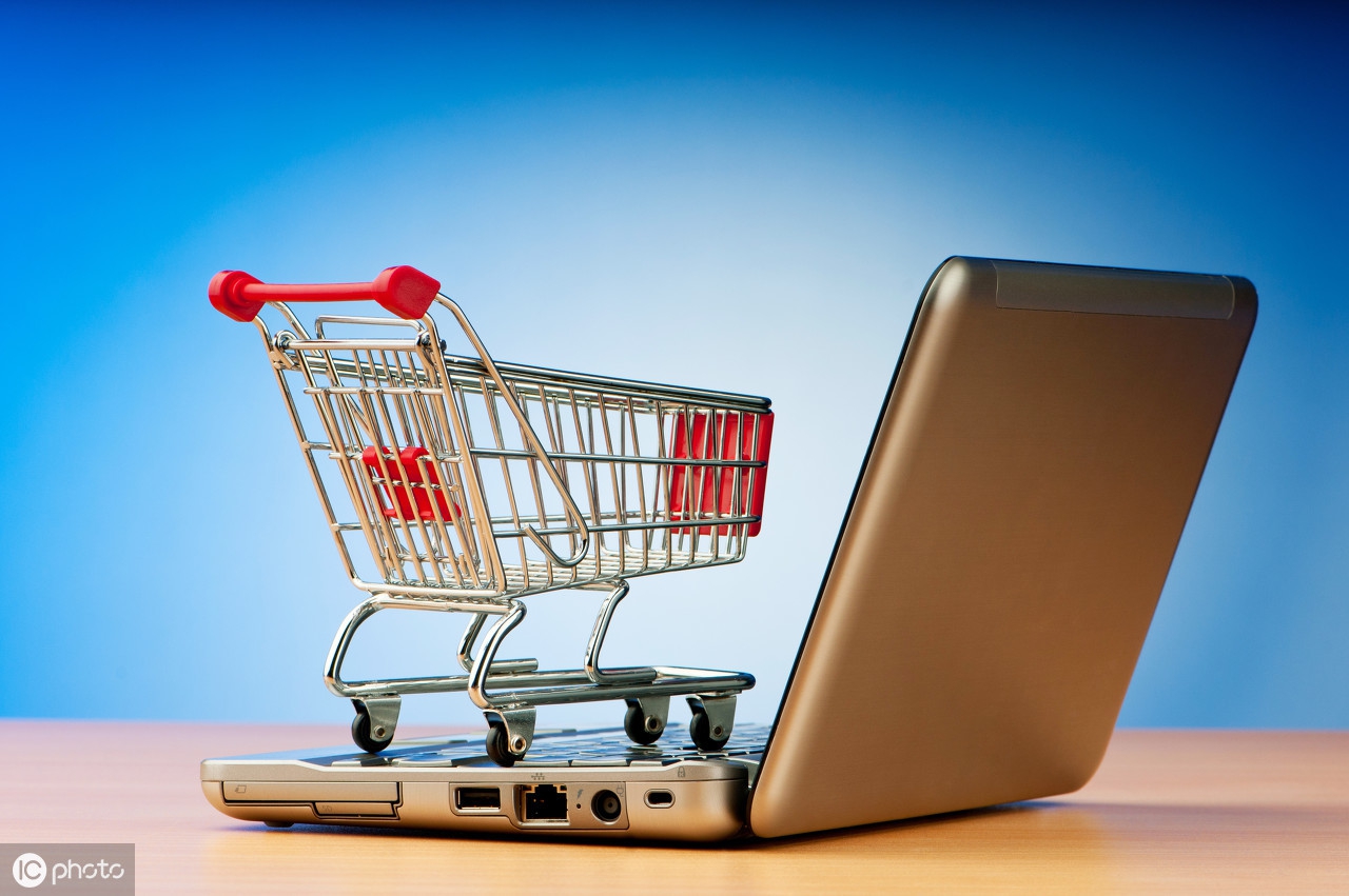 做无货源电商如何找最低价的货源,淘宝无货源和有货源运营的区别