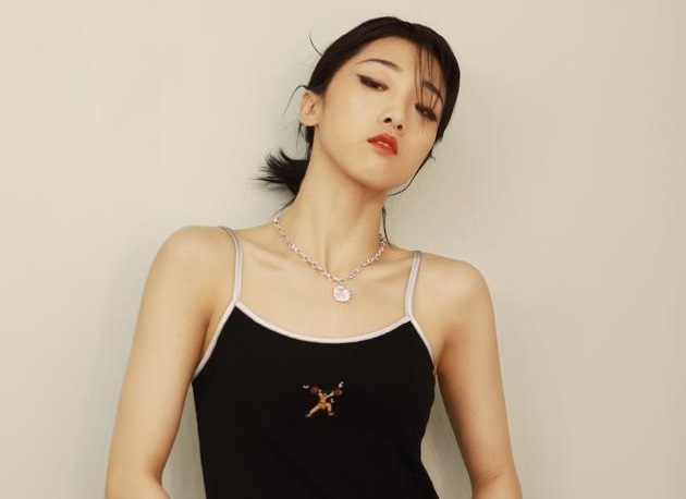 yamy事件过程,yamy事件完整