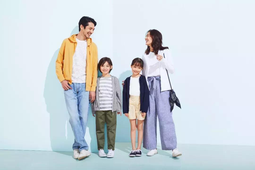 初恋这件小事男女主错过了几次,初恋这件小事男女主第几集在一起