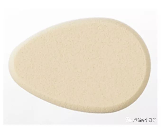 气垫cc和粉底,cc粉底气垫