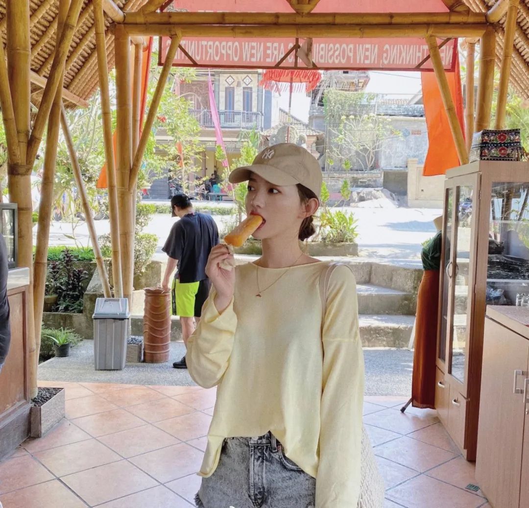 夏季戴什么帽子既好看又防晒,适合夏天防晒的帽子