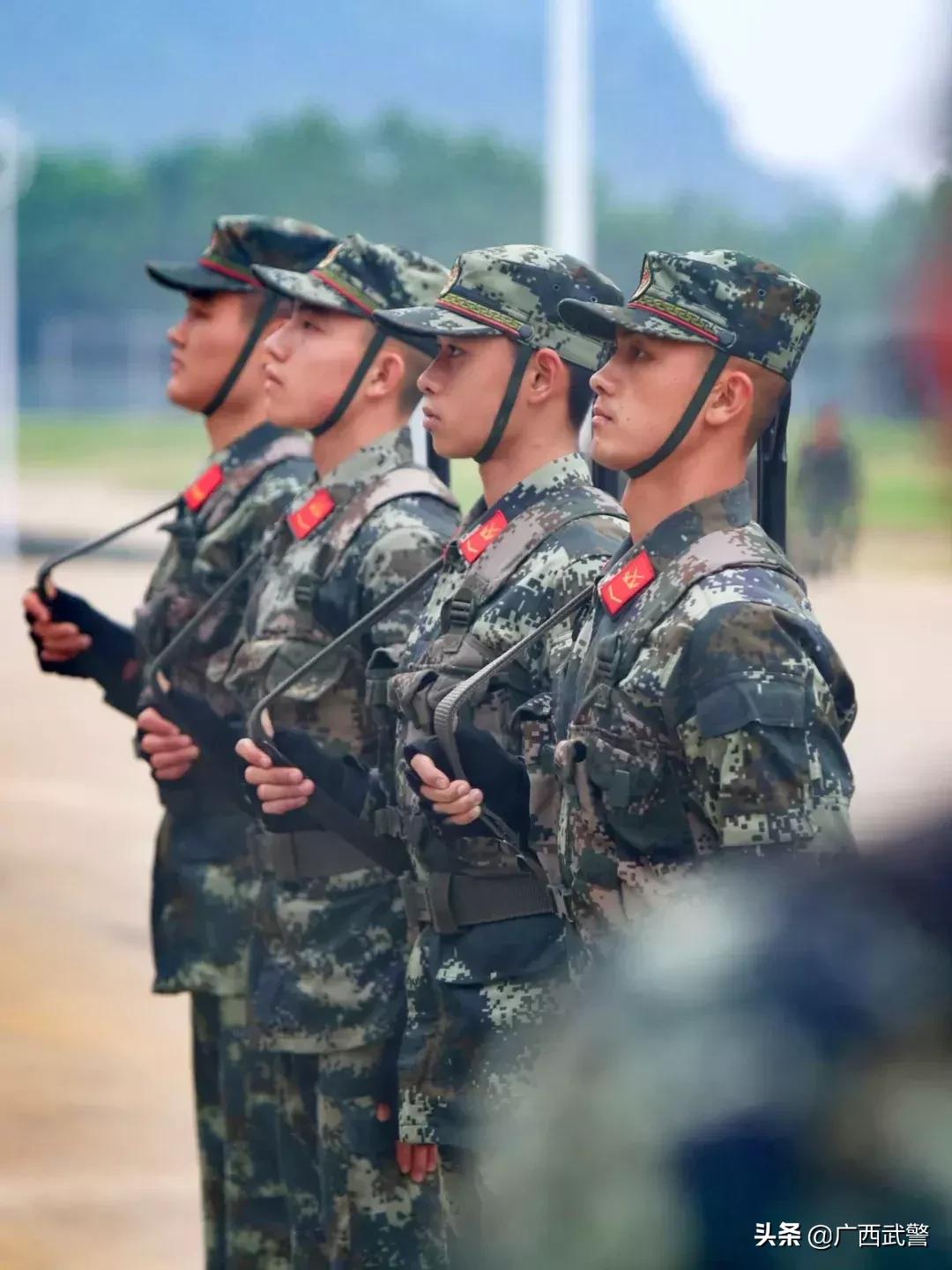 这场演示不容错过